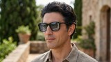 Tom Ford Sinatra FT1104 01A 53 Wygenerowany obraz