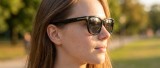 Tom Ford Sinatra FT1104 01A 53 Wygenerowany obraz