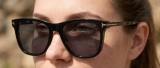 Tom Ford Sinatra FT1104 01A 53 Wygenerowany obraz