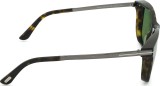 Tom Ford Sinatra FT1104 52N 53 Bok produktu