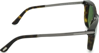 Tom Ford Sinatra FT1104 52N 53 Bok produktu