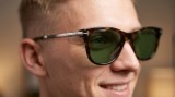 Tom Ford Sinatra FT1104 52N 53 Wygenerowany obraz