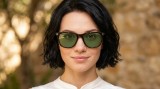 Tom Ford Sinatra FT1104 52N 53 Wygenerowany obraz