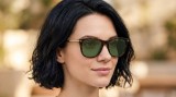 Tom Ford Sinatra FT1104 52N 53 Wygenerowany obraz