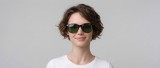 Tom Ford Sinatra FT1104 52N 53 Wygenerowany obraz