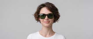 Tom Ford Sinatra FT1104 52N 53 Wygenerowany obraz