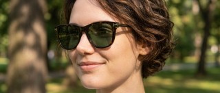 Tom Ford Sinatra FT1104 52N 53 Wygenerowany obraz
