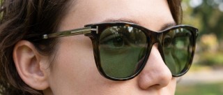 Tom Ford Sinatra FT1104 52N 53 Wygenerowany obraz