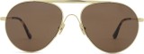 Tom Ford Smith FT0773 30E 58 Przód produktu