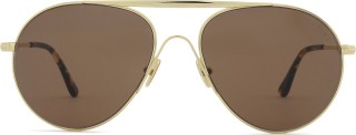 Tom Ford Smith FT0773 30E 58 Przód produktu