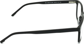 Tom Tailor TT60698 566 18 54 (klips przeciwsłoneczny) 39318