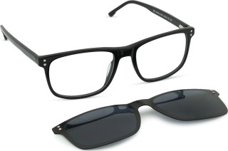 Tom Tailor TT60698 566 18 54 (klips przeciwsłoneczny) 39319