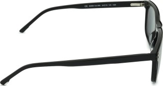 Tom Tailor TT60698 566 18 54 (klips przeciwsłoneczny) 39322