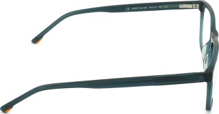 Tom Tailor TT60698 567 18 54 (klips przeciwsłoneczny) 39312