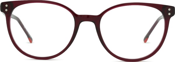 Tom Tailor TT60699 568 18 51 (klips przeciwsłoneczny)