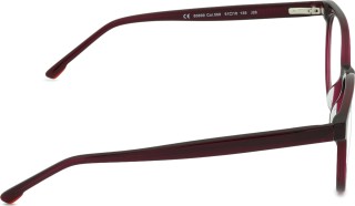 Tom Tailor TT60699 568 18 51 (klips przeciwsłoneczny) 39300