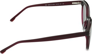 Tom Tailor TT60699 568 18 51 (klips przeciwsłoneczny) 39304