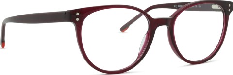 Tom Tailor TT60699 568 18 51 (klips przeciwsłoneczny)