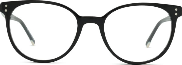 Tom Tailor TT60699 569 18 51 (klips przeciwsłoneczny)