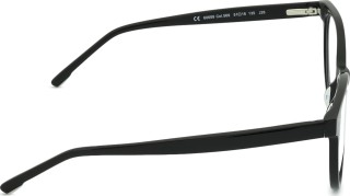 Tom Tailor TT60699 569 18 51 (klips przeciwsłoneczny) 39306