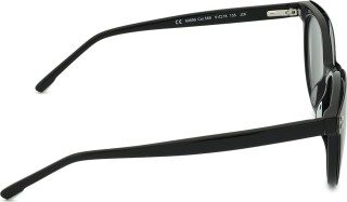 Tom Tailor TT60699 569 18 51 (klips przeciwsłoneczny) 39310