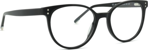 Tom Tailor TT60699 569 18 51 (klips przeciwsłoneczny)