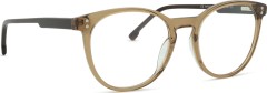 Tom Tailor TT60734 699 19 50 (klips przeciwsłoneczny)