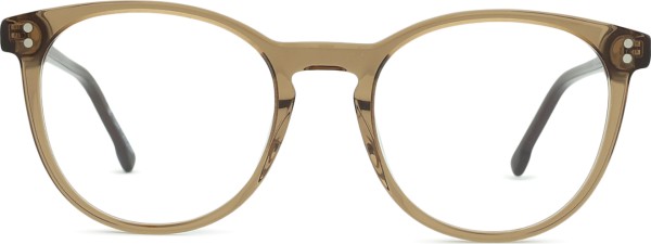 Tom Tailor TT60734 699 19 50 (klips przeciwsłoneczny)