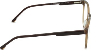 Tom Tailor TT60734 699 19 50 (klips przeciwsłoneczny) 39294