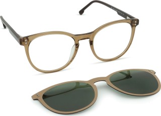 Tom Tailor TT60734 699 19 50 (klips przeciwsłoneczny) 39295