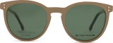Tom Tailor TT60734 699 19 50 (klips przeciwsłoneczny) 39296