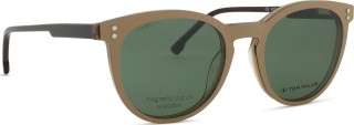 Tom Tailor TT60734 699 19 50 (klips przeciwsłoneczny) 39297
