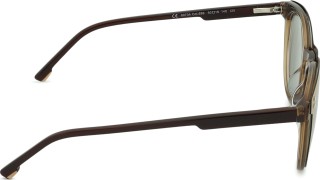 Tom Tailor TT60734 699 19 50 (klips przeciwsłoneczny) 39298