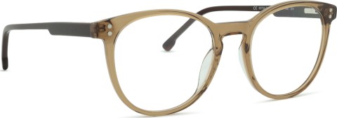 Tom Tailor TT60734 699 19 50 (klips przeciwsłoneczny)