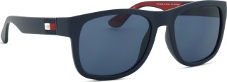 Tommy Hilfiger TH 1556/N/S 8RU KU 52