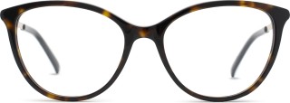 Tommy Hilfiger TH 1590 086 17 52