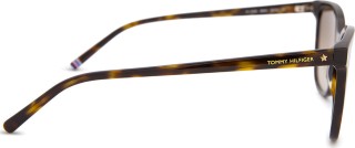 Tommy Hilfiger TH 1723/S 086 HA 54