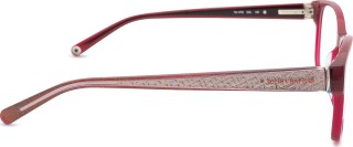 Tommy Hilfiger TH 1779 DXL 15 53 23903