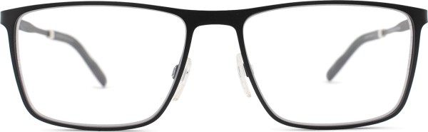 Tommy Hilfiger TH 1803/CS 003 M9 58 (klips przeciwsłoneczny)