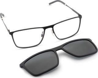 Tommy Hilfiger TH 1803/CS 003 M9 58 (klips przeciwsłoneczny) 22598