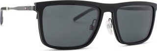 Tommy Hilfiger TH 1803/CS 003 M9 58 (klips przeciwsłoneczny) 22603