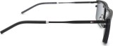 Tommy Hilfiger TH 1803/CS 003 M9 58 (klips przeciwsłoneczny) 22604