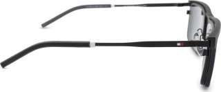 Tommy Hilfiger TH 1803/CS 003 M9 58 (klips przeciwsłoneczny) 22604