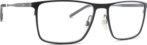 Tommy Hilfiger TH 1803/CS 003 M9 58 (klips przeciwsłoneczny)