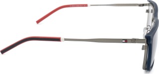 Tommy Hilfiger TH 1803/CS R80 99 58 (klips przeciwsłoneczny) 18727