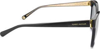 Tommy Hilfiger TH 1811/S 807 9O 55
