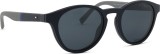 Tommy Hilfiger TH 1902/CS PJP C3 50 (klips przeciwsłoneczny) 33655