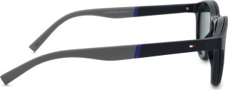 Tommy Hilfiger TH 1902/CS PJP C3 50 (klips przeciwsłoneczny) 33656
