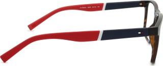Tommy Hilfiger TH 1903/CS 086 SP 54 (klips przeciwsłoneczny) 32639