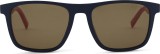 Tommy Hilfiger TH 1903/CS 086 SP 54 (klips przeciwsłoneczny) 32640